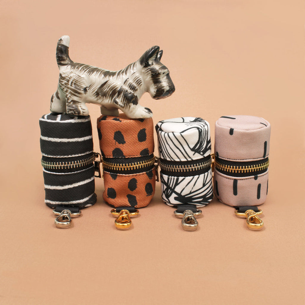 The Essential Guide to Eco-Friendly Dog Accessories: A Sustainable Pet Owner’s Checklist
