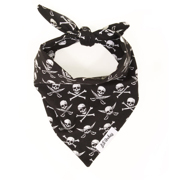 BANDANAS-IMAGES-Website-
