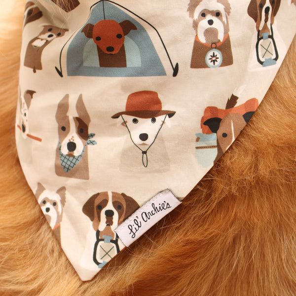 Bandanas-CloseUp-IMAGES-