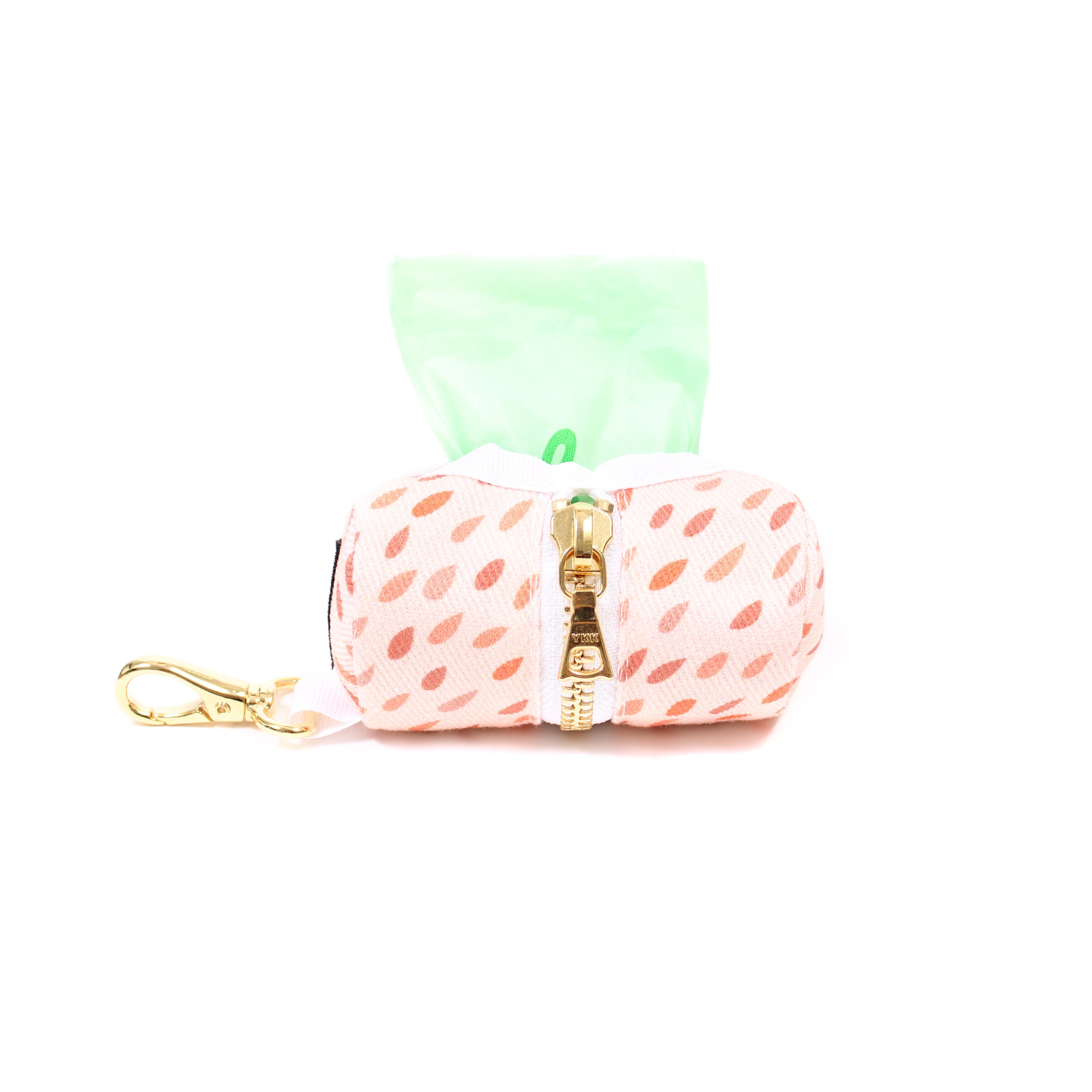 Summer Seeds Dog Waste Bag Dispenser