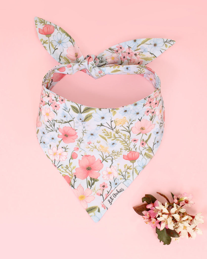 Why Digital Printing is Revolutionizing the Pet Fashion Industry