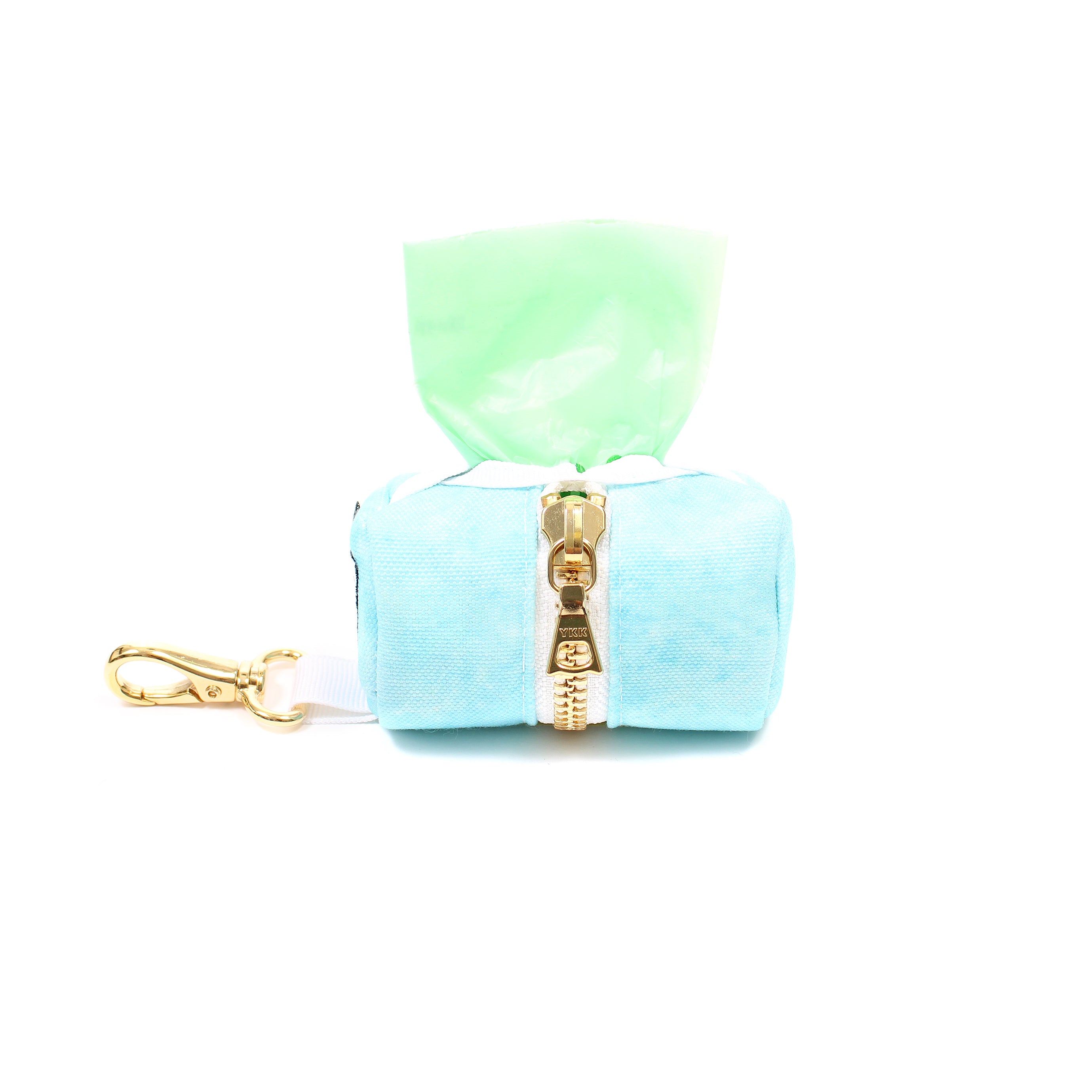 Eco Gift Set For Dogs