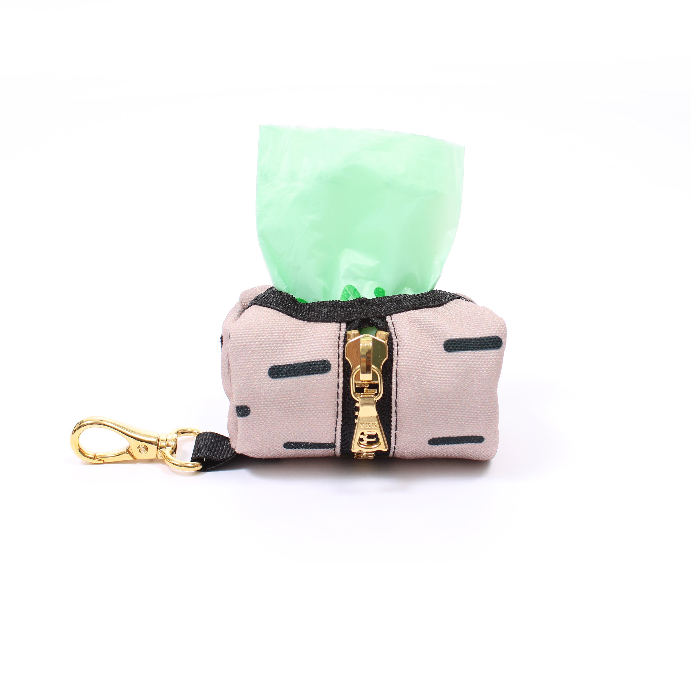 Eco Gift Set For Dogs