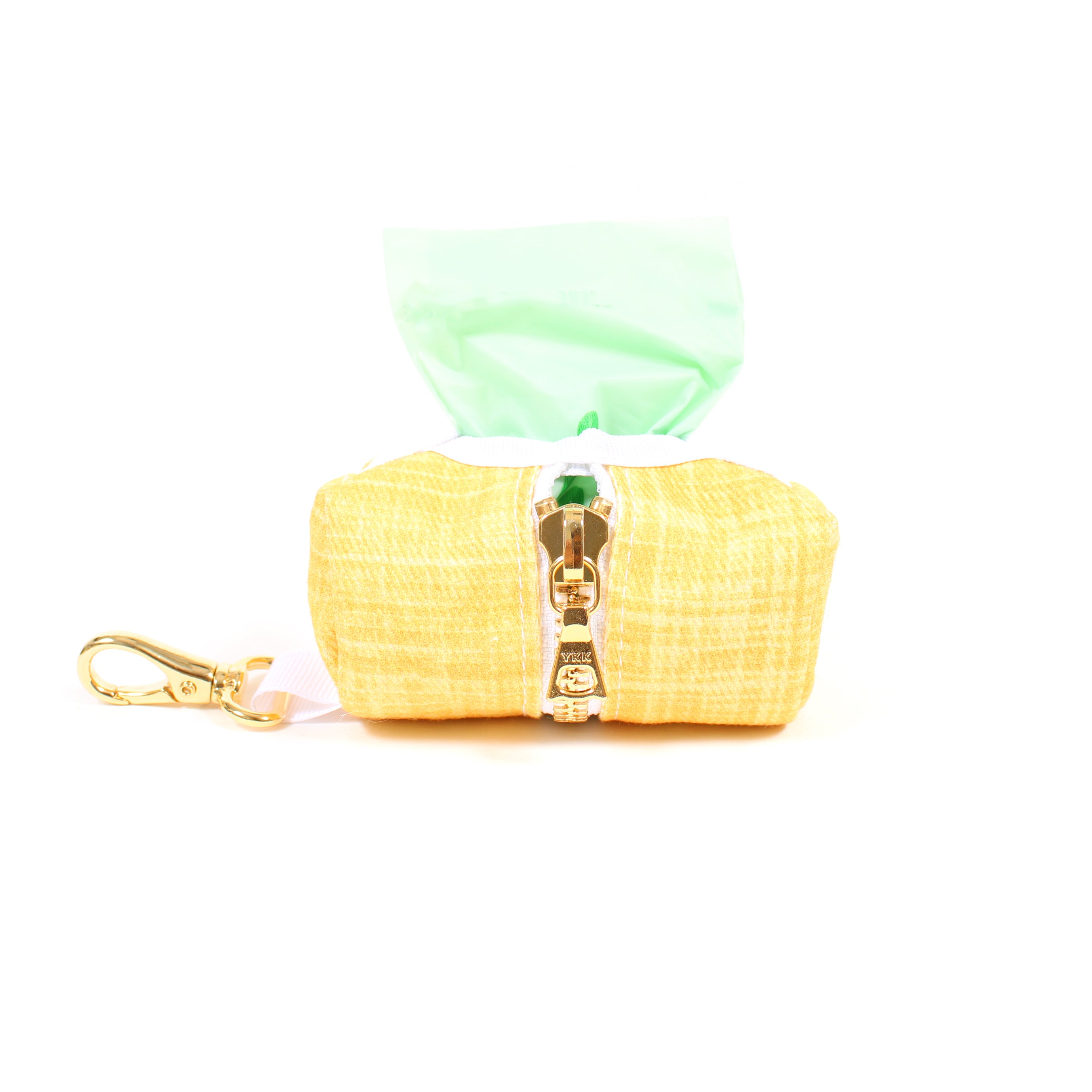 Eco Gift Set For Dogs