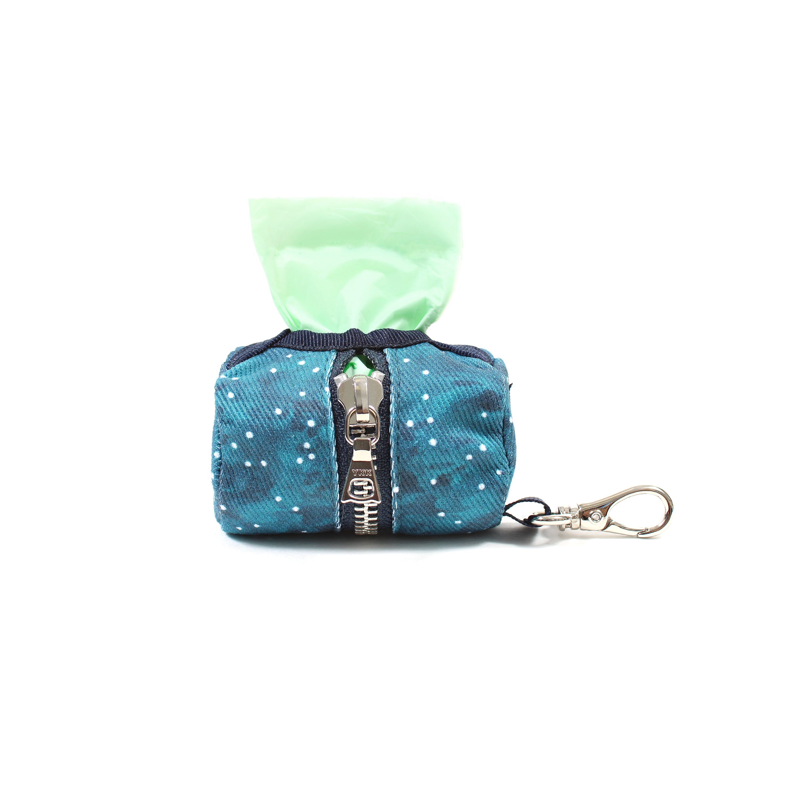 Eco Gift Set For Dogs