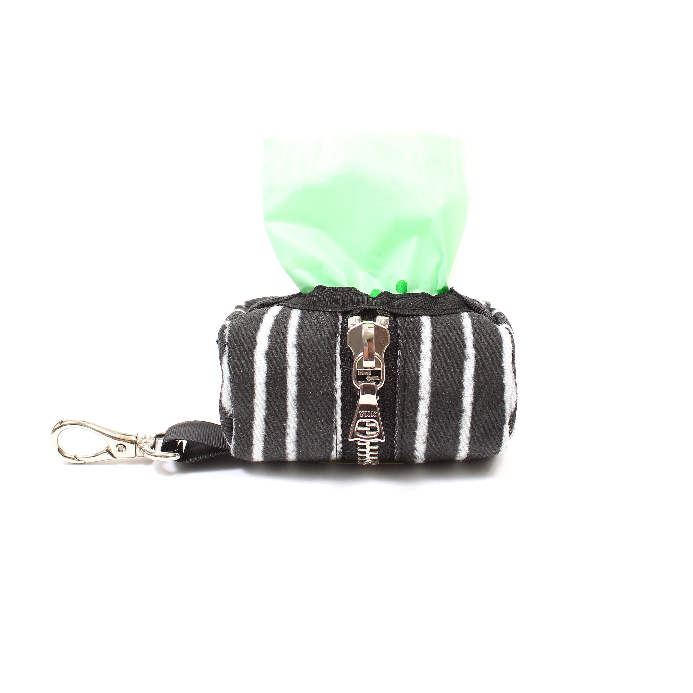 Eco Gift Set For Dogs