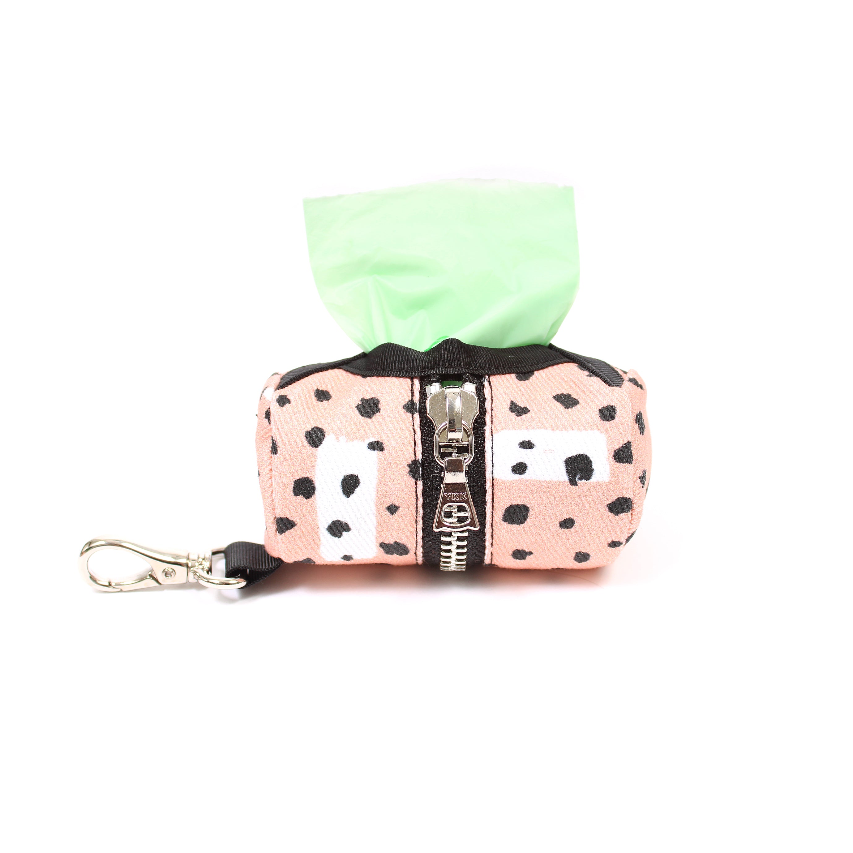 Eco Gift Set For Dogs